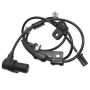 Walker Products 241-1174 Walker Products 241-1174 ABS Wheel Speed Sensor
