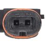 Walker Products 241-1175 Walker Products 241-1175 ABS Wheel Speed Sensor