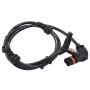 Walker Products 241-1175 Walker Products 241-1175 ABS Wheel Speed Sensor