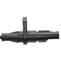 Walker Products 241-1176 Walker Products 241-1176 ABS Wheel Speed Sensor