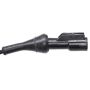 Walker Products 241-1176 Walker Products 241-1176 ABS Wheel Speed Sensor