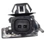 Walker Products 241-1177 Walker Products 241-1177 ABS Wheel Speed Sensor