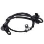 Walker Products 241-1178 Walker Products 241-1178 ABS Wheel Speed Sensor