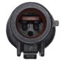 Walker Products 241-1178 Walker Products 241-1178 ABS Wheel Speed Sensor