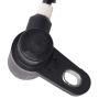 Walker Products 241-1178 Walker Products 241-1178 ABS Wheel Speed Sensor