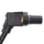 Walker Products 241-1179 Walker Products 241-1179 ABS Wheel Speed Sensor