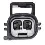 Walker Products 241-1179 Walker Products 241-1179 ABS Wheel Speed Sensor