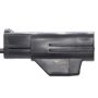 Walker Products 241-1179 Walker Products 241-1179 ABS Wheel Speed Sensor