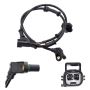 Walker Products 241-1179 Walker Products 241-1179 ABS Wheel Speed Sensor