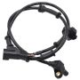 Walker Products 241-1179 Walker Products 241-1179 ABS Wheel Speed Sensor
