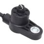 Walker Products 241-1180 Walker Products 241-1180 ABS Wheel Speed Sensor