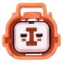 Walker Products 241-1180 Walker Products 241-1180 ABS Wheel Speed Sensor