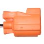 Walker Products 241-1180 Walker Products 241-1180 ABS Wheel Speed Sensor