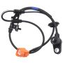 Walker Products 241-1180 Walker Products 241-1180 ABS Wheel Speed Sensor