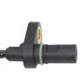 Walker Products 241-1184 Walker Products 241-1184 ABS Wheel Speed Sensor