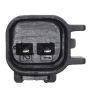 Walker Products 241-1184 Walker Products 241-1184 ABS Wheel Speed Sensor