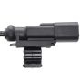 Walker Products 241-1184 Walker Products 241-1184 ABS Wheel Speed Sensor