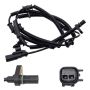 Walker Products 241-1184 Walker Products 241-1184 ABS Wheel Speed Sensor