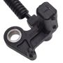 Walker Products 241-1186 Walker Products 241-1186 ABS Wheel Speed Sensor
