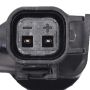 Walker Products 241-1186 Walker Products 241-1186 ABS Wheel Speed Sensor