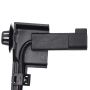 Walker Products 241-1186 Walker Products 241-1186 ABS Wheel Speed Sensor