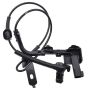 Walker Products 241-1186 Walker Products 241-1186 ABS Wheel Speed Sensor