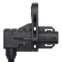 Walker Products 241-1188 Walker Products 241-1188 ABS Wheel Speed Sensor