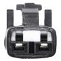 Walker Products 241-1188 Walker Products 241-1188 ABS Wheel Speed Sensor