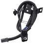 Walker Products 241-1188 Walker Products 241-1188 ABS Wheel Speed Sensor