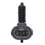 Walker Products 241-1192 Walker Products 241-1192 ABS Wheel Speed Sensor
