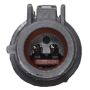 Walker Products 241-1193 Walker Products 241-1193 ABS Wheel Speed Sensor