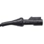 Walker Products 241-1193 Walker Products 241-1193 ABS Wheel Speed Sensor