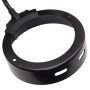 Walker Products 241-1195 Walker Products 241-1195 ABS Wheel Speed Sensor