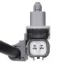 Walker Products 241-1195 Walker Products 241-1195 ABS Wheel Speed Sensor