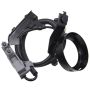 Walker Products 241-1195 Walker Products 241-1195 ABS Wheel Speed Sensor