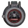 Walker Products 241-1197 Walker Products 241-1197 ABS Wheel Speed Sensor