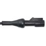 Walker Products 241-1197 Walker Products 241-1197 ABS Wheel Speed Sensor