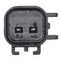 Walker Products 241-1200 Walker Products 241-1200 ABS Wheel Speed Sensor
