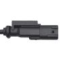Walker Products 241-1200 Walker Products 241-1200 ABS Wheel Speed Sensor