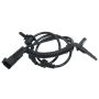 Walker Products 241-1200 Walker Products 241-1200 ABS Wheel Speed Sensor