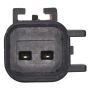 Walker Products 241-1201 Walker Products 241-1201 ABS Wheel Speed Sensor