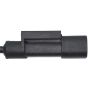 Walker Products 241-1201 Walker Products 241-1201 ABS Wheel Speed Sensor