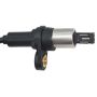 Walker Products 241-1204 Walker Products 241-1204 ABS Wheel Speed Sensor