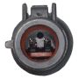 Walker Products 241-1204 Walker Products 241-1204 ABS Wheel Speed Sensor
