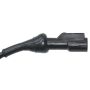 Walker Products 241-1204 Walker Products 241-1204 ABS Wheel Speed Sensor