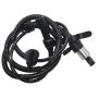 Walker Products 241-1204 Walker Products 241-1204 ABS Wheel Speed Sensor