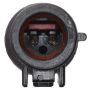 Walker Products 241-1210 Walker Products 241-1210 ABS Wheel Speed Sensor