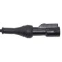 Walker Products 241-1210 Walker Products 241-1210 ABS Wheel Speed Sensor