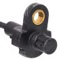 Walker Products 241-1212 Walker Products 241-1212 ABS Wheel Speed Sensor