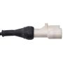 Walker Products 241-1212 Walker Products 241-1212 ABS Wheel Speed Sensor